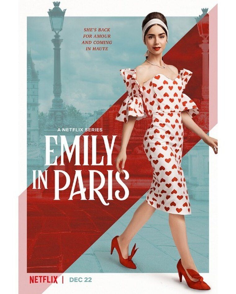 emily_in_paris11.jpg