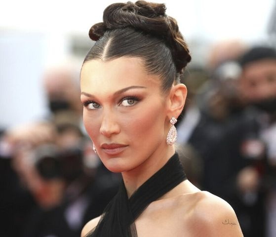 bella hadid1