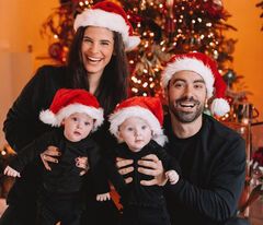 mpompa tanimanidis protoxronia