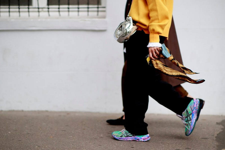 mauro fardu panteloni