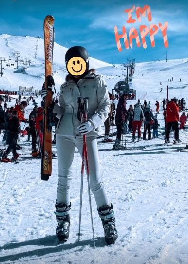 athina oikonomakou parnassos9