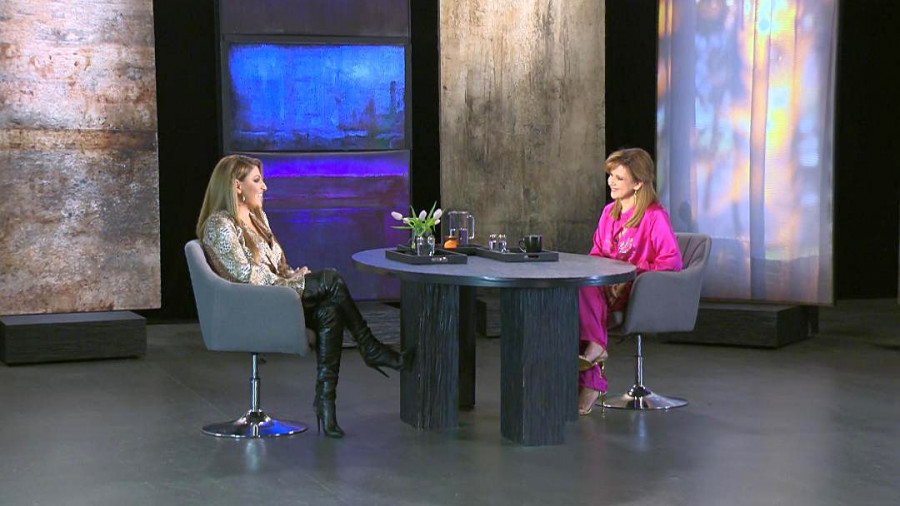 katritsi paparizou
