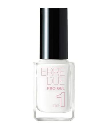 ερρε ντουε copy