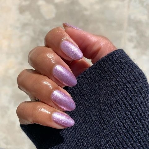 perle nails