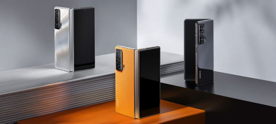 Magic V Lifestyle for press release