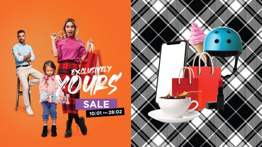 homepage1920x1080sale04