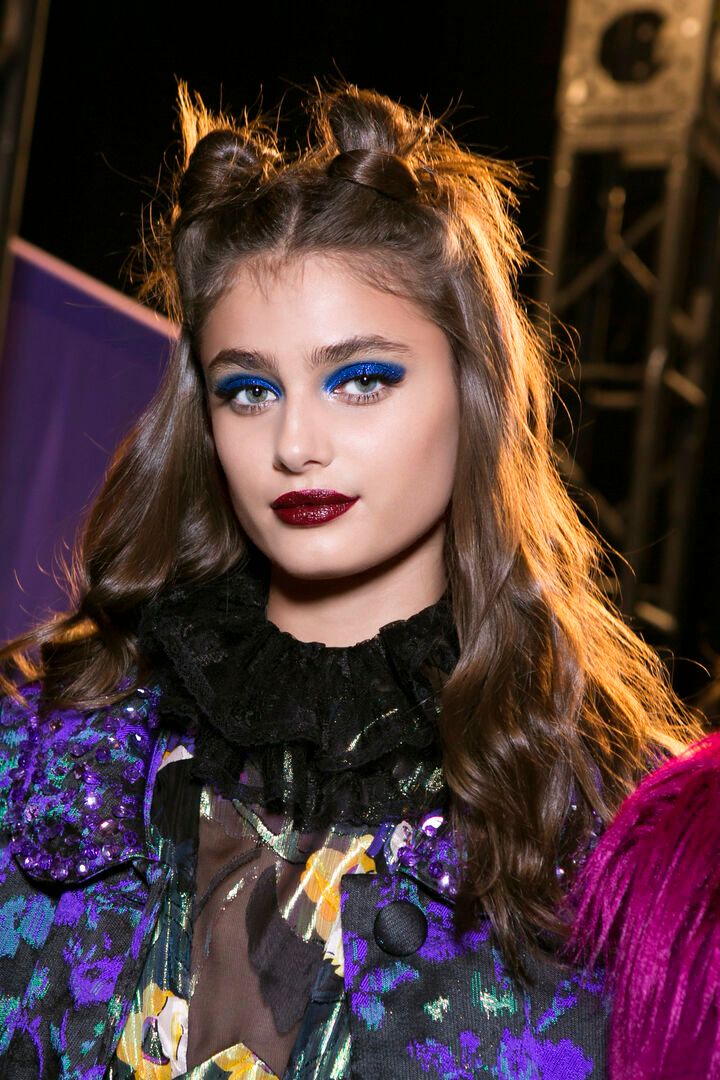 Anna Sui bbt F17 005