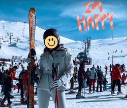 athina oikonomakou parnassos9