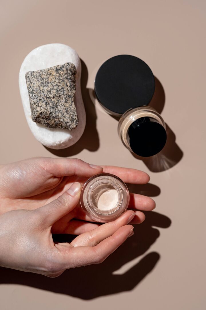 concealer