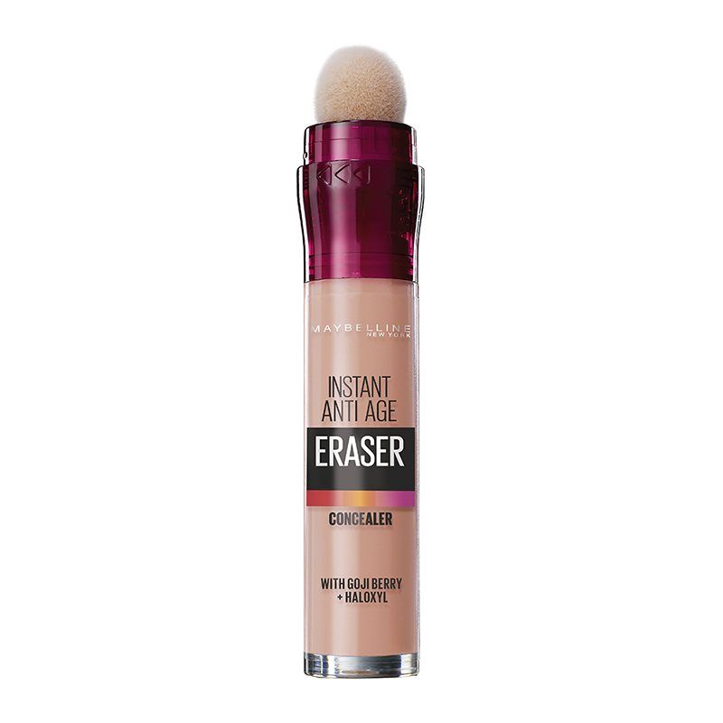 maybelline