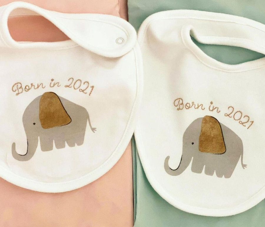 olga kefalogianni didyma