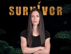 kristallia survivor2