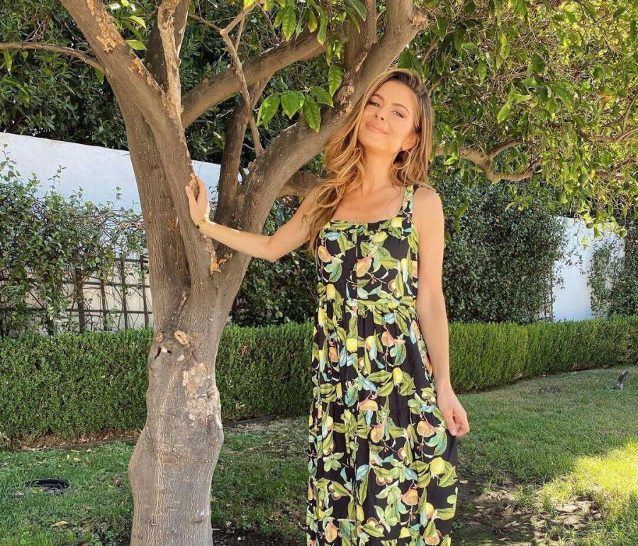 mariamenounos empowerment n59