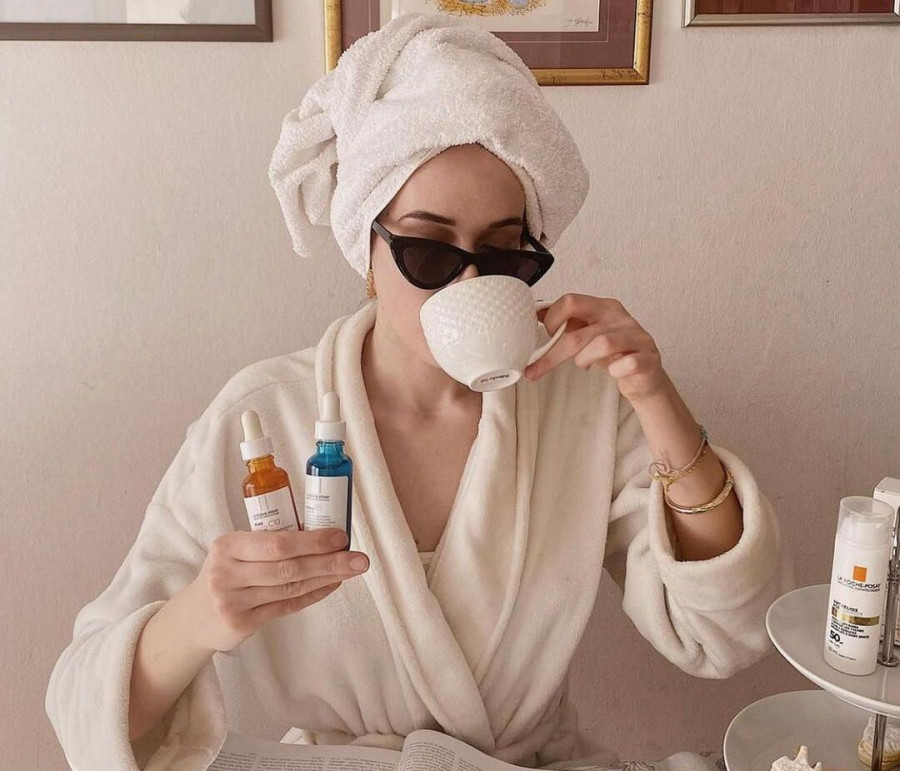 skincare systatika 2022 1