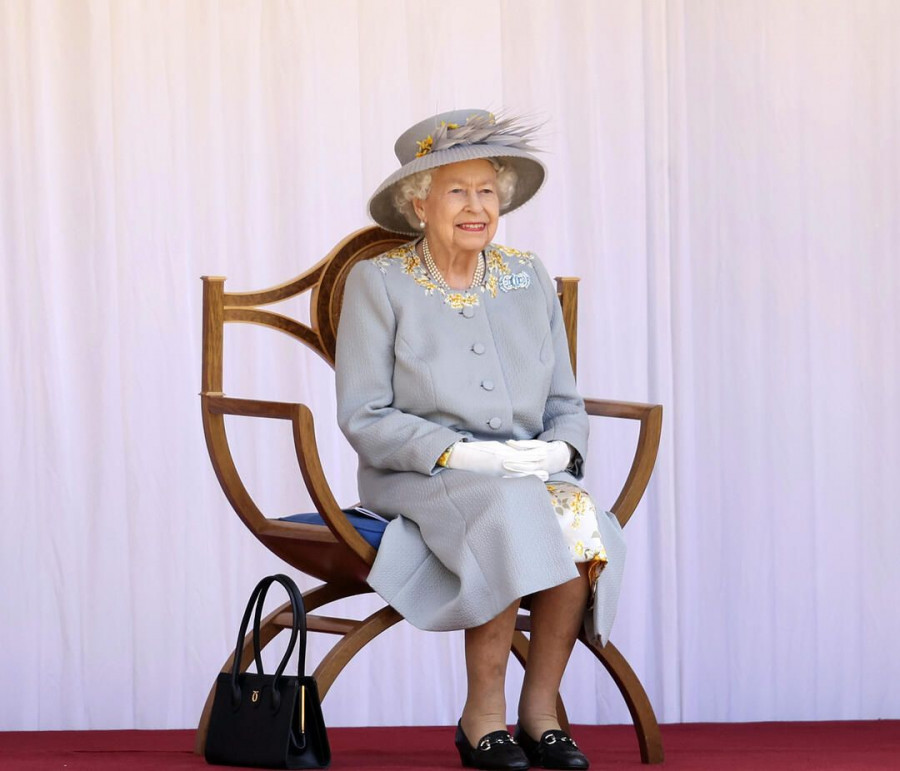 vassilisa elisavet 12