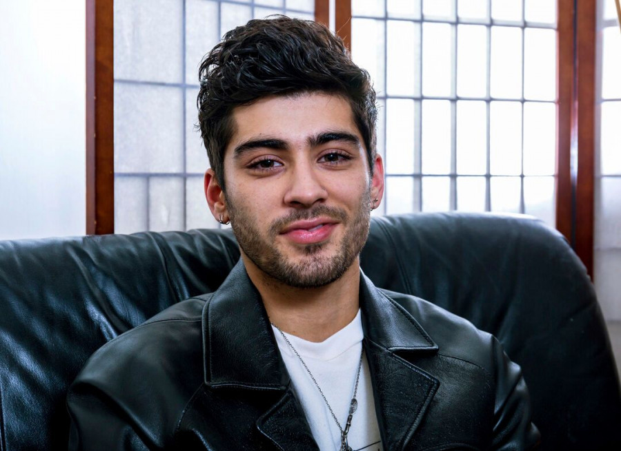 gigi hadid zayn malik affair5