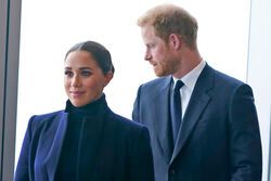 meghan harry 2