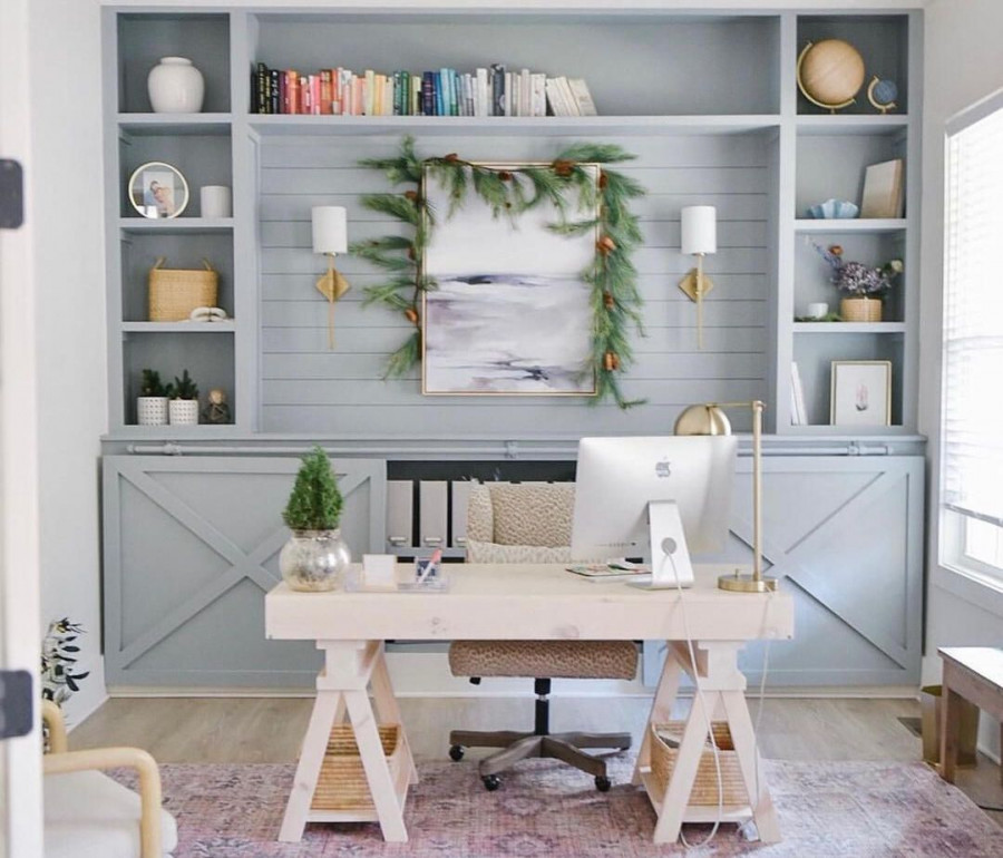 Post from kateknowleshome p53d2o