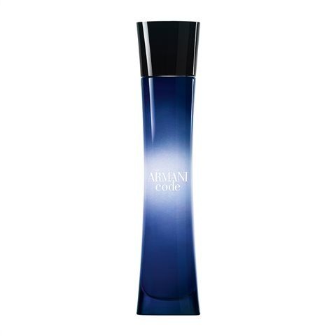 armani perfum