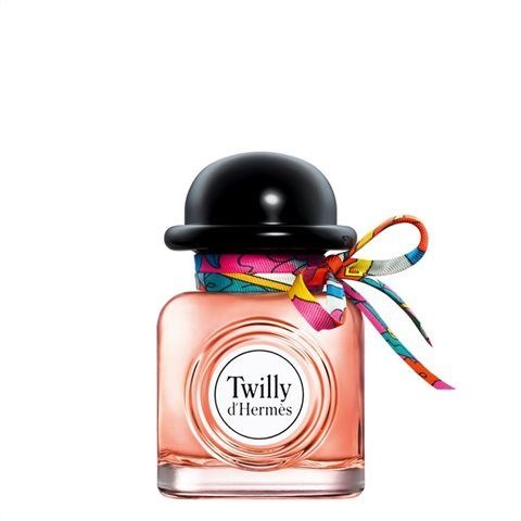 hermes twilly