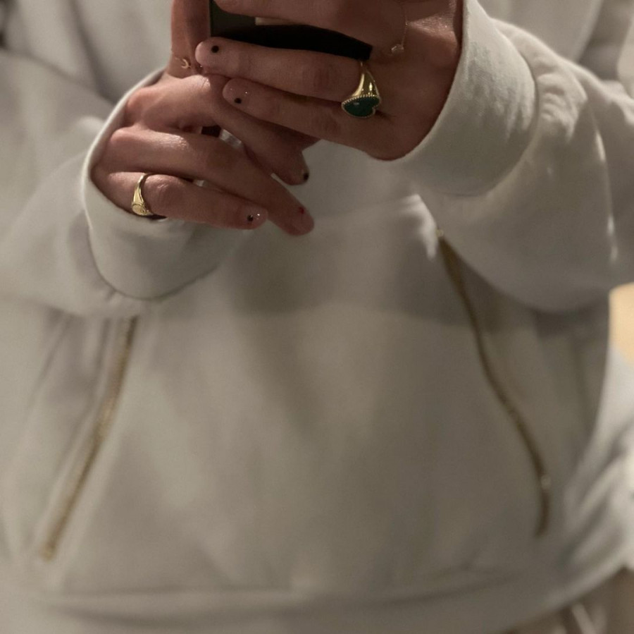 officialtamta 271950826 1973840052788270 3394459298757619603 n