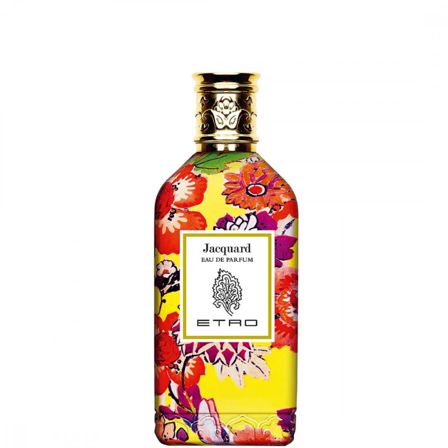 ETRO JACQUARD EAU DE PARFUM