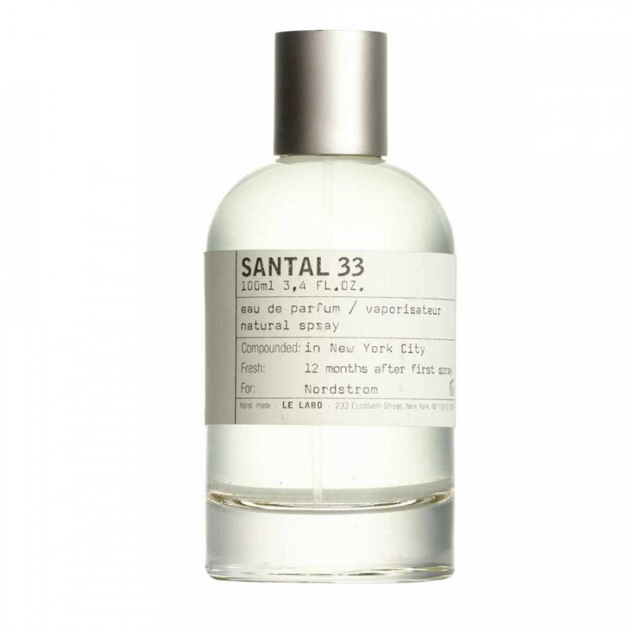 LE_LABO_SANTAL_33.jpg