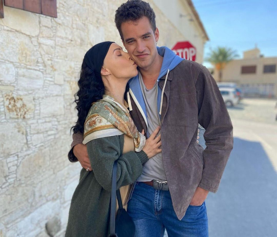 gi tis elias 34 copy