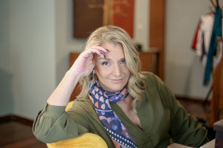 mariadimou psychologos gynaikes