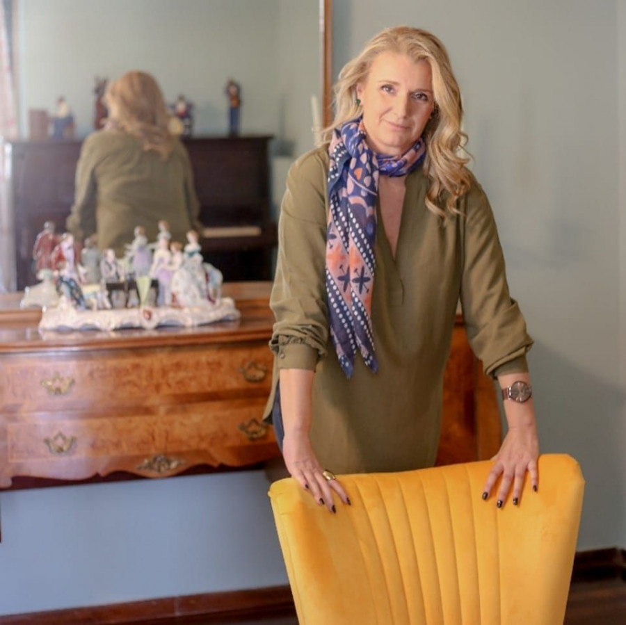 new life women power2