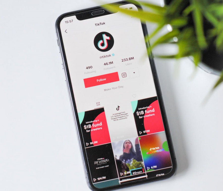 tiktok1