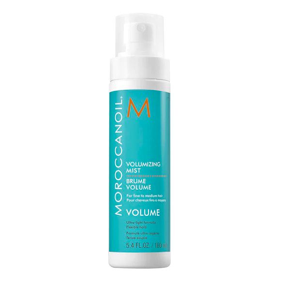MOROCCANOIL VOLUMIZING MIST