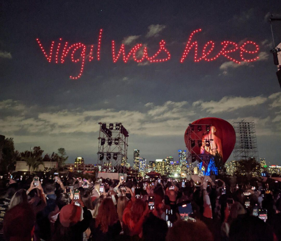 VIRGIL_LAST_SHOW.jpg