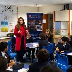 middleton over markle 1