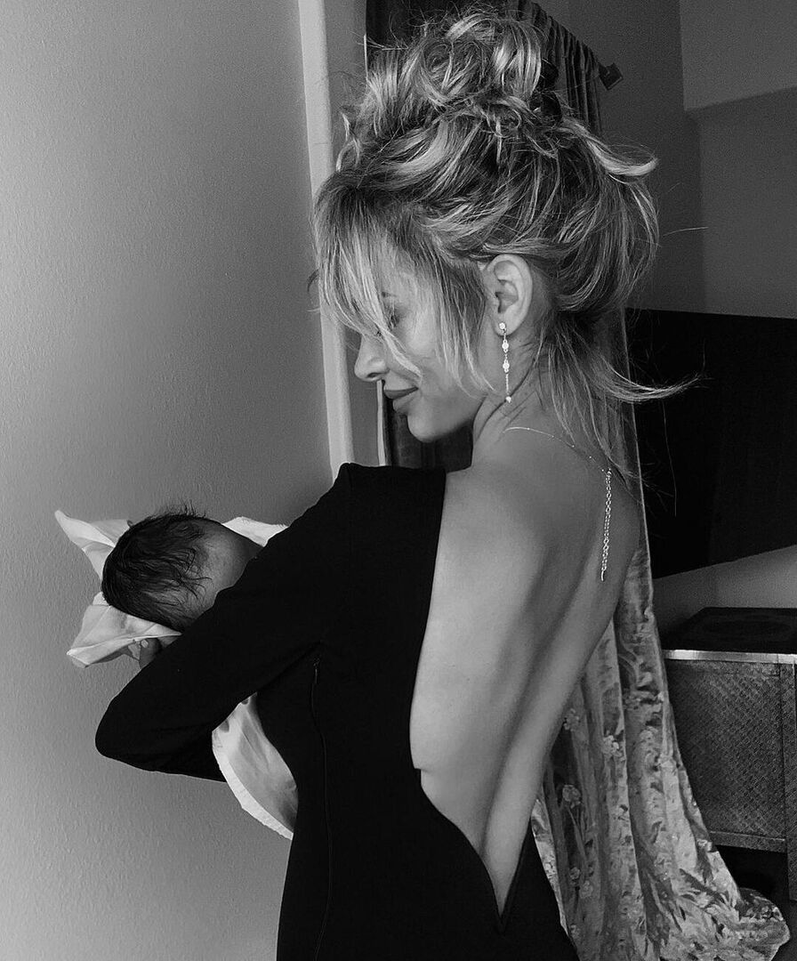 nick cannon son dies4