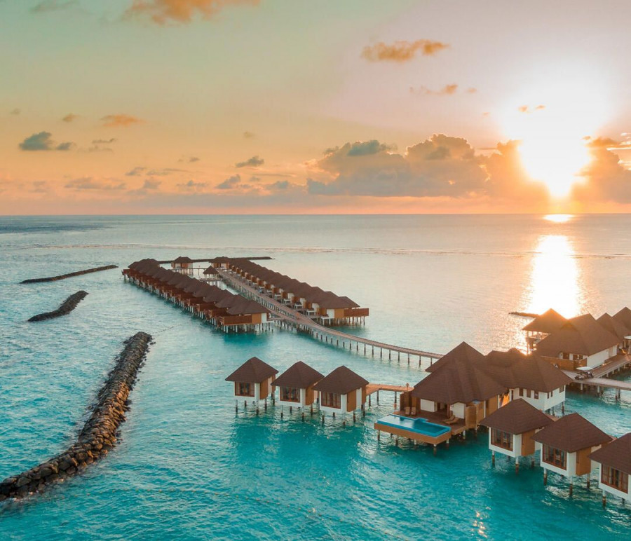 maldives2