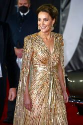 kate middleton genethlia40