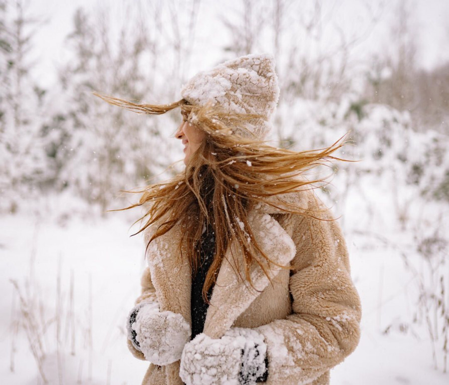 KAKOKAIRIA ELPIDA ASFALEIA copy