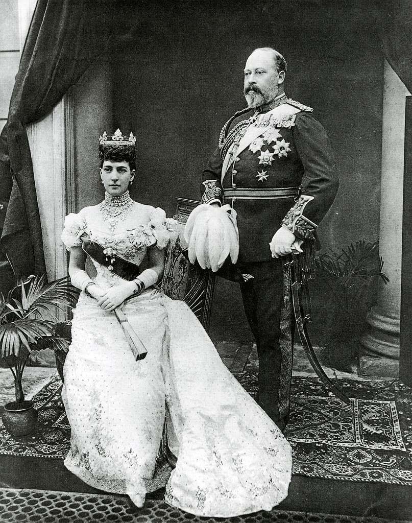 edward vii and alexandra after gunn and stuart 67ea46