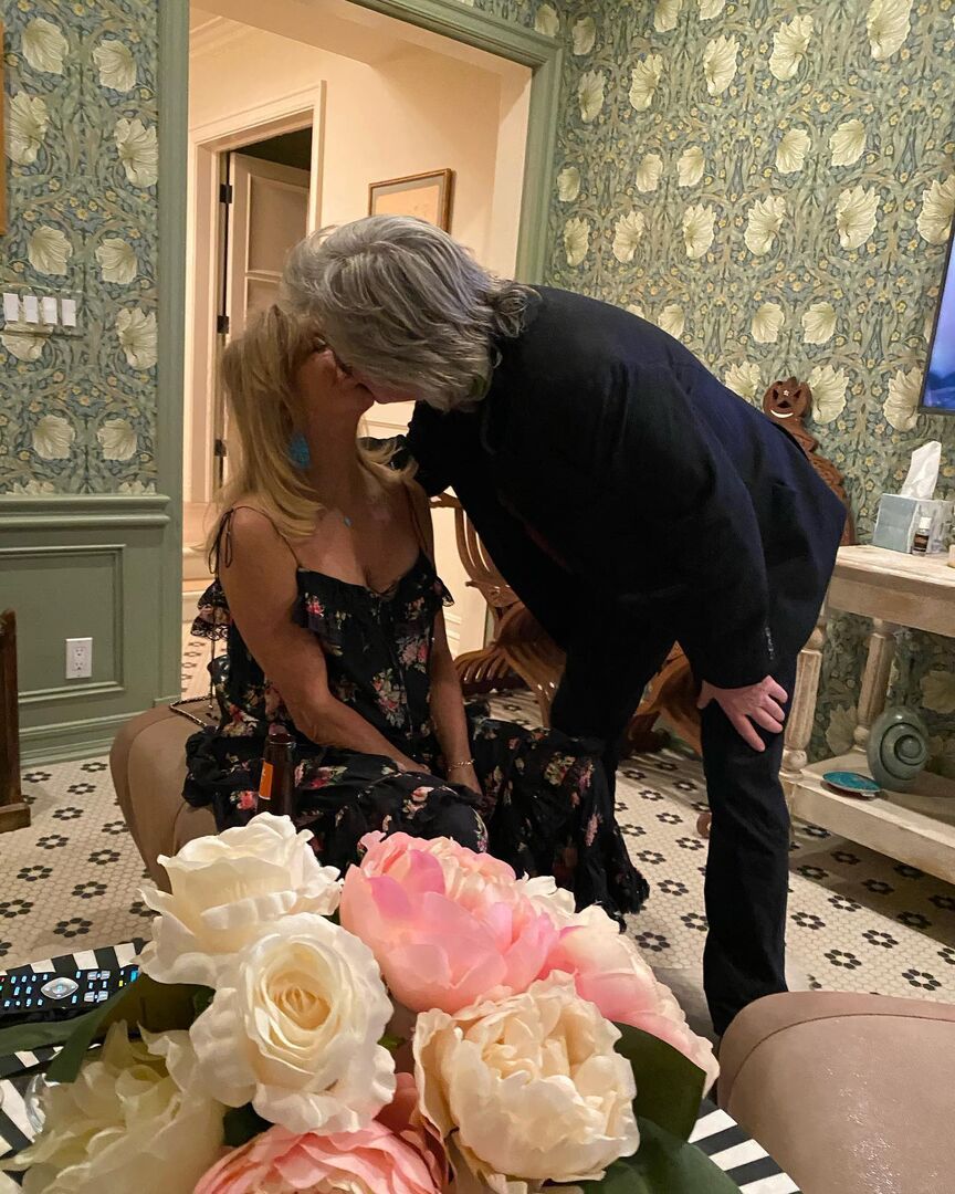 katehudson tapetsaries8