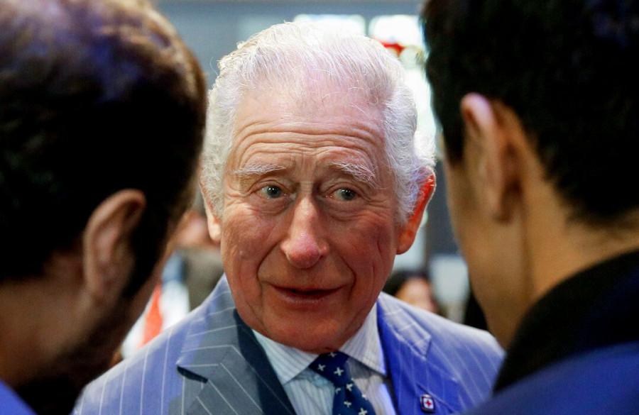 prince charles tv show4