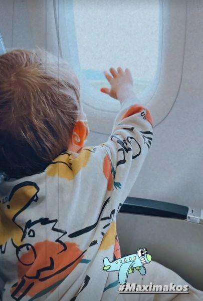 athina oikonomakou megeve5