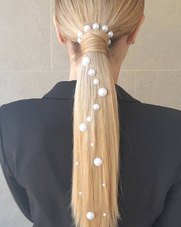 adytrifu.hair mallia perles alogooura