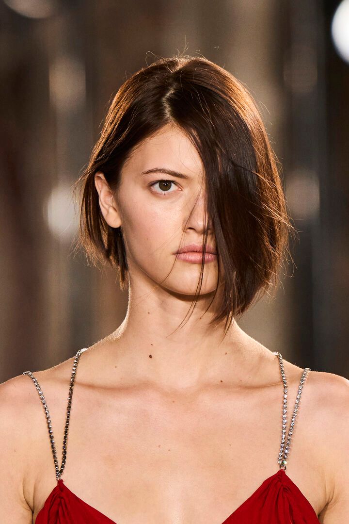 Vauthier HC clp S22 006