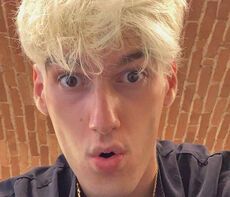 aimiliano gntm xanthos