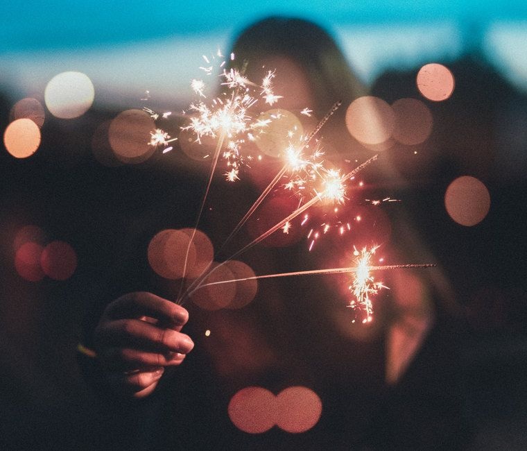 carlos dominguez 405375 unsplash