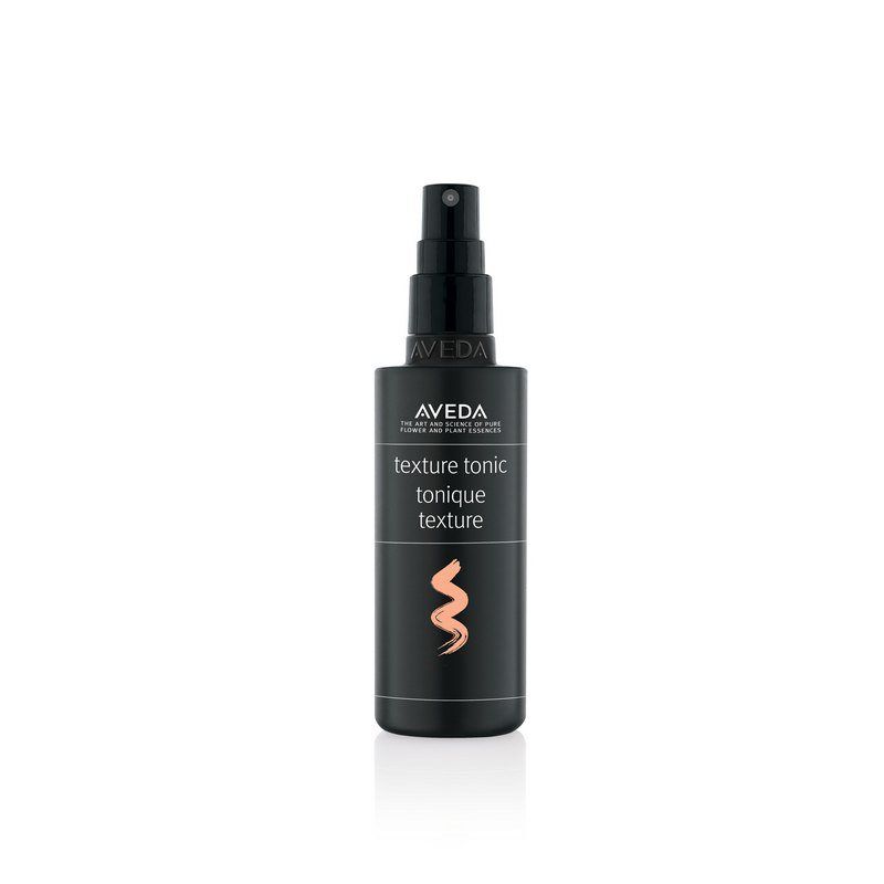 street 5 AVEDA TEXTURE TONIC
