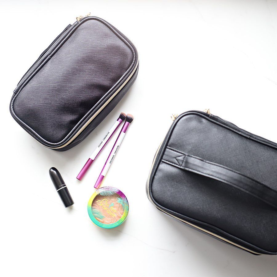 betweencarpools 244472457 595315108313563 8179320941065855579 n