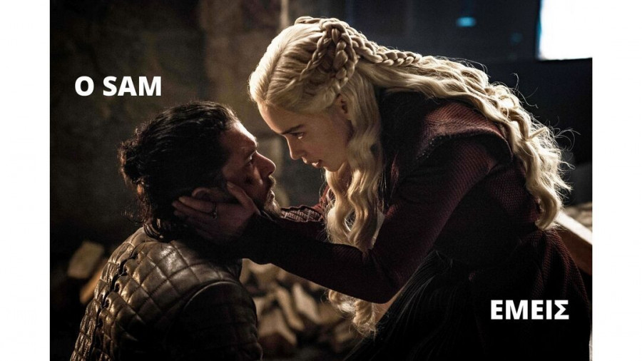 game of thrones finale