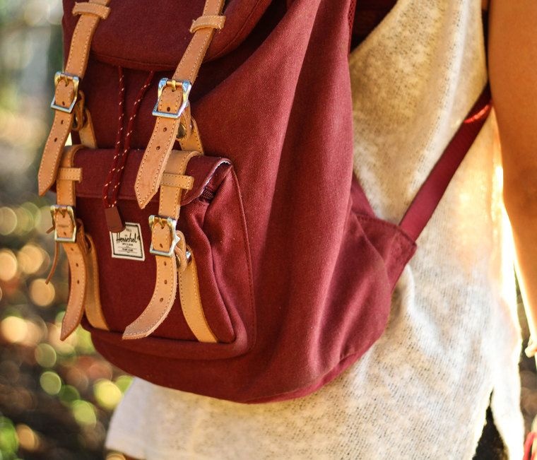 jeremy bishop cEDzAukBYIc unsplash